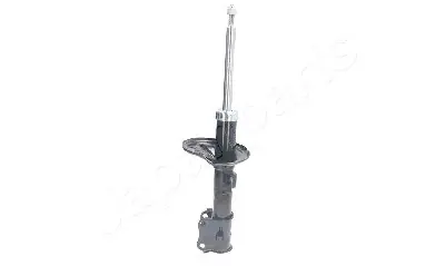 Popular Amortiguador JAPANPARTS JAPMM-W0009 JAPANPARTS JAPMM-W0009